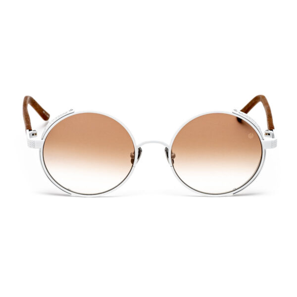 Ladies' Sunglasses Belstaff TROPHY-2 Ø 53 mm - Image 2
