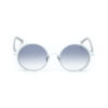 Ladies' Sunglasses Belstaff TROPHY-II-BLANCO-GRIS Ø 53 mm - Image 2