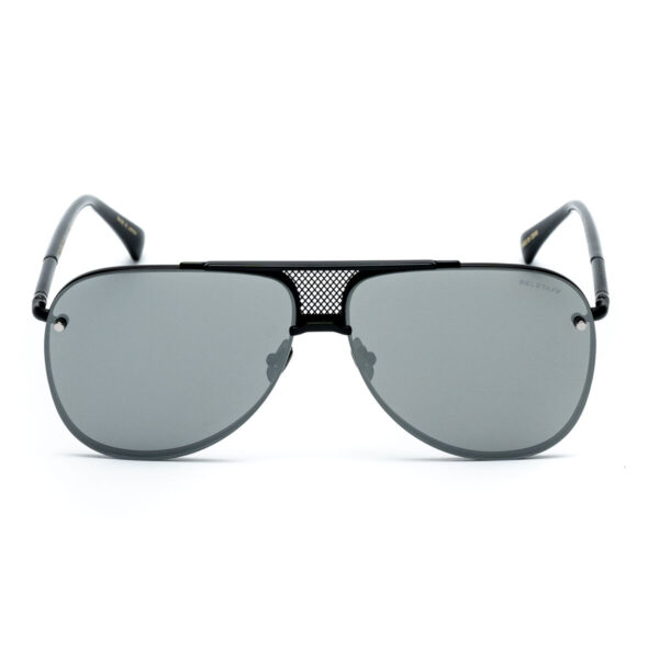Men's Sunglasses Belstaff BECKINGTON-NEGRO-W ø 60 mm - Image 2