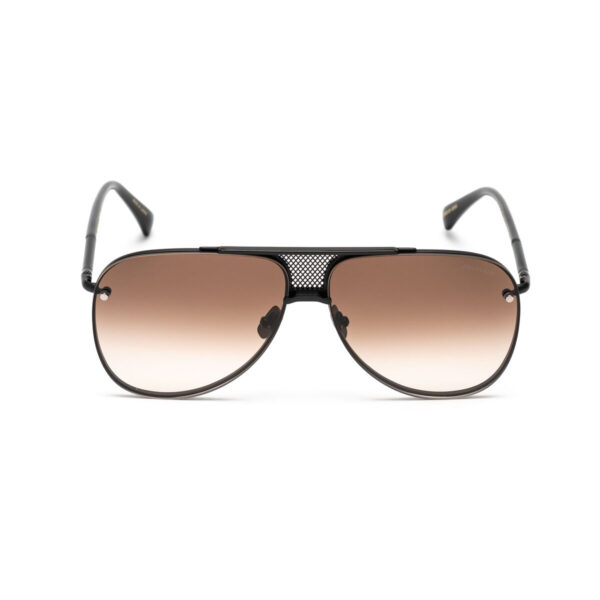 Men's Sunglasses Belstaff BECKINGTON-NEGRO-W-3 Ø 61 mm - Image 2
