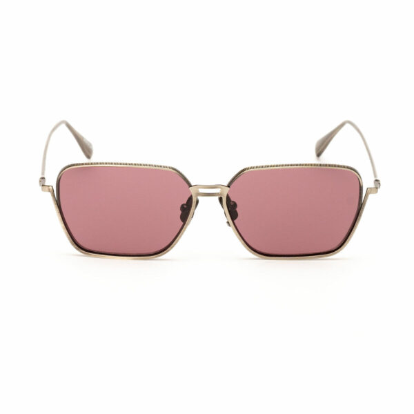 Ladies' Sunglasses Belstaff RIDGE-PURPLE Ø 50 mm - Image 2