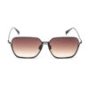 Men's Sunglasses Belstaff RIDGE-II-GRAD-MARRON ø 60 mm - Image 2