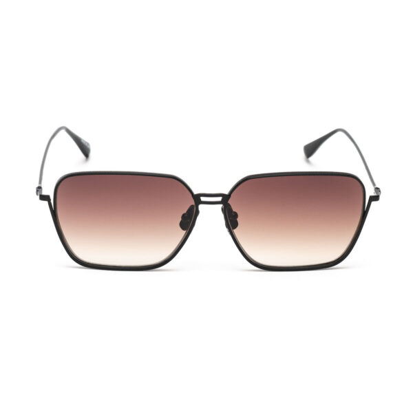Men's Sunglasses Belstaff RIDGE-II-GRAD-MARRON ø 60 mm - Image 2