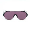 Unisex Sunglasses Belstaff BELHAVEN-BURGUNDY ø 135 mm - Image 2