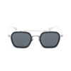 Men's Sunglasses Belstaff MERRICK-GRIS-W Ø 47 mm - Image 2