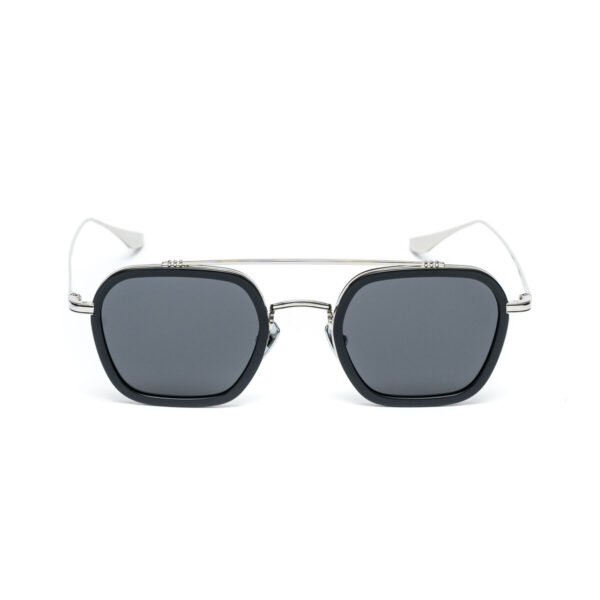 Men's Sunglasses Belstaff MERRICK-GRIS-W Ø 47 mm - Image 2