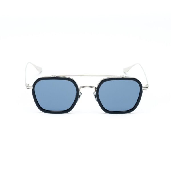 Men's Sunglasses Belstaff MERRICK-AZUL-W Ø 47 mm - Image 2