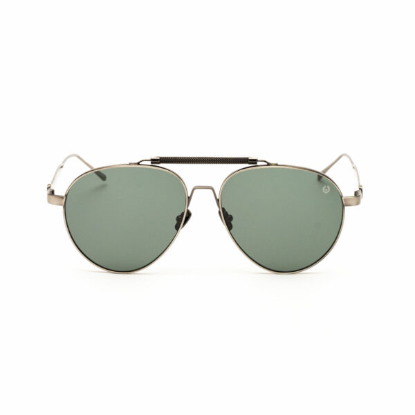 Men's Sunglasses Belstaff STRAFFORD-G15 Ø 61 mm - Image 2