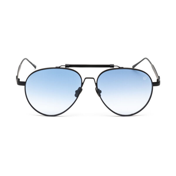 Ladies' Sunglasses Belstaff STAFFORD-GARDED-AZUL Ø 61 mm - Image 2