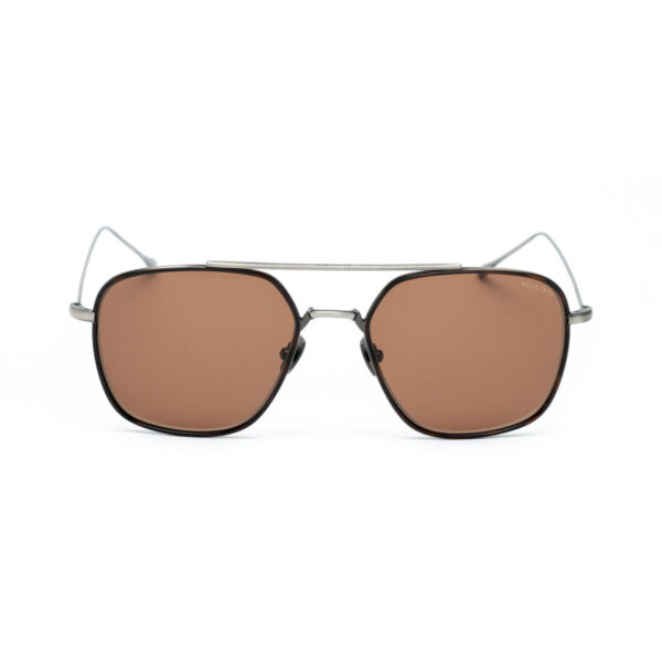 Men's Sunglasses Belstaff OUTLAW-II-MARRON-W Ø 55 mm - Image 2
