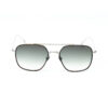 Men's Sunglasses Belstaff OUTLAW-II-TORTOISE-W Ø 55 mm - Image 2
