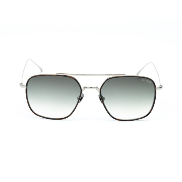 Men's Sunglasses Belstaff OUTLAW-II-TORTOISE-W Ø 55 mm - Image 2