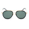 Men's Sunglasses Belstaff ROADMASTER-II-AA Golden Ø 55 mm - Image 2