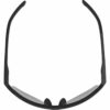Unisex Sunglasses Spektrum  Blank Black - Image 4