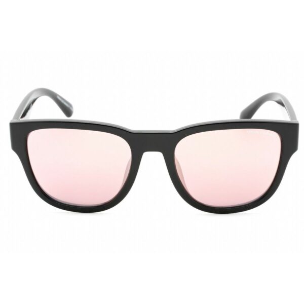 Men's Sunglasses Armani Exchange AX4115SU-81861T-54 ø 54 mm - Image 2