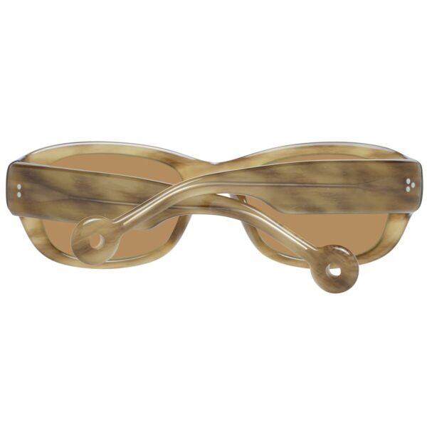 Unisex Sunglasses Hally & Son HS553-52S03 Ø 52 mm - Image 3