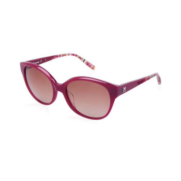Ladies' Sunglasses Missoni MM-631S-04
