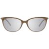 Unisex Sunglasses Hally & Son HS642S-5204 Ø 52 mm - Image 2