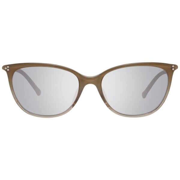 Unisex Sunglasses Hally & Son HS642S-5204 Ø 52 mm - Image 2