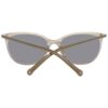 Unisex Sunglasses Hally & Son HS642S-5204 Ø 52 mm - Image 3