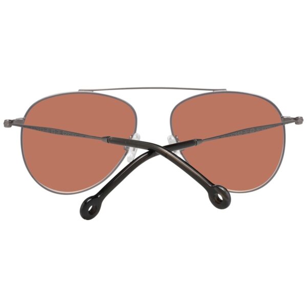 Unisex Sunglasses Hally & Son HS665S-5603 ø 56 mm - Image 3