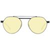 Unisex Sunglasses Hally & Son HS691-52S03 Ø 52 mm - Image 2