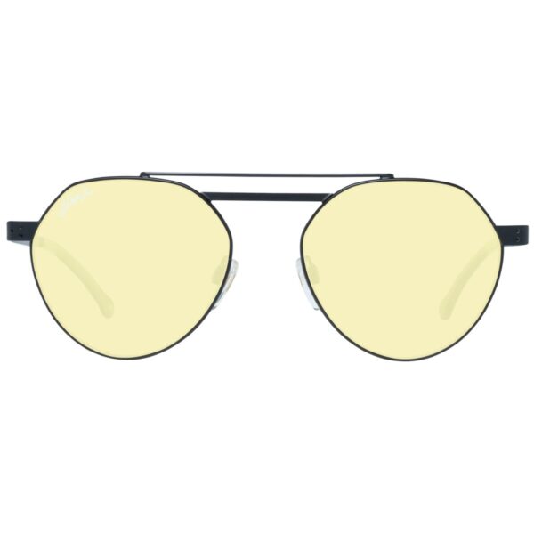 Unisex Sunglasses Hally & Son HS691-52S03 Ø 52 mm - Image 2