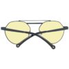 Unisex Sunglasses Hally & Son HS691-52S03 Ø 52 mm - Image 3