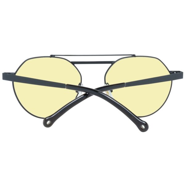 Unisex Sunglasses Hally & Son HS691-52S03 Ø 52 mm - Image 3
