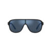 Men's Sunglasses Ralph Lauren PH4196U-590055-34 - Image 2