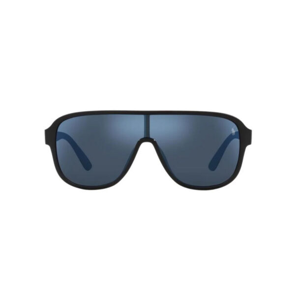 Men's Sunglasses Ralph Lauren PH4196U-590055-34 - Image 2