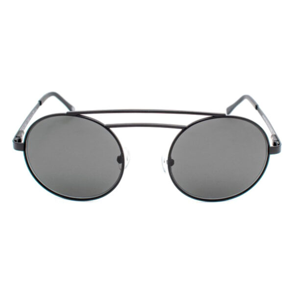 Unisex Sunglasses No Logo 9834-142OKL Ø 51 mm - Image 2