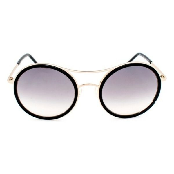 Ladies' Sunglasses Jplus JP3037-01 ø 54 mm - Image 2