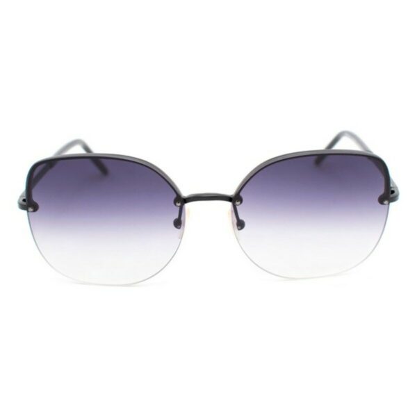 Ladies' Sunglasses Jplus JP3039-01 ø 58 mm - Image 2