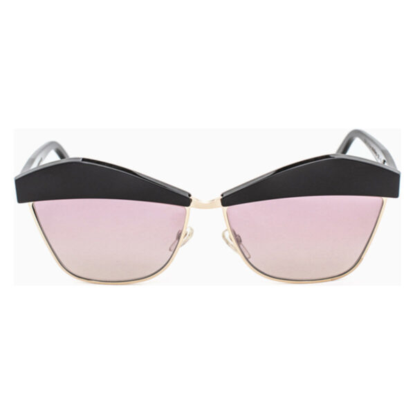 Ladies' Sunglasses Jplus JP5076-01 ø 58 mm - Image 2