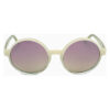 Ladies' Sunglasses Jplus JP5022-14 ø 54 mm - Image 2
