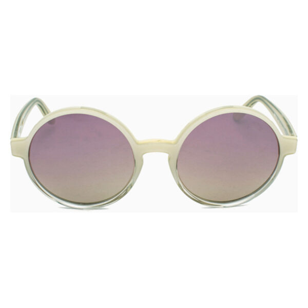 Ladies' Sunglasses Jplus JP5022-14 ø 54 mm - Image 2