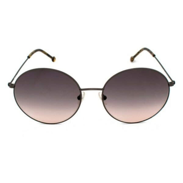 Ladies' Sunglasses Jplus JP3040-02 ø 58 mm - Image 2