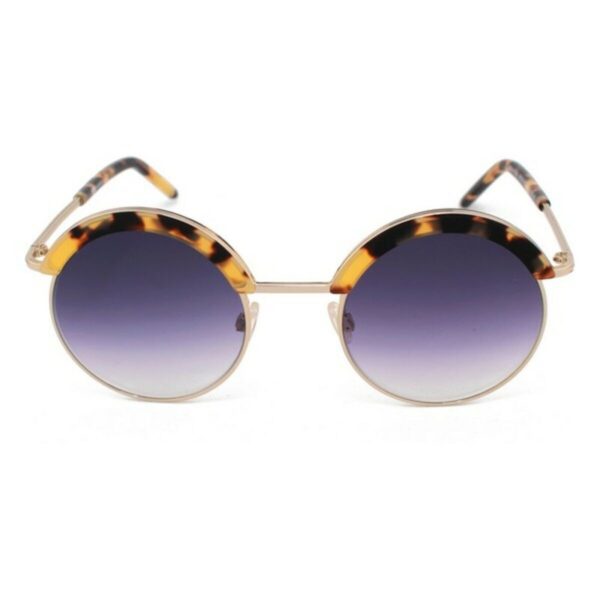 Ladies' Sunglasses Jplus JP3043-02 Ø 52 mm - Image 2