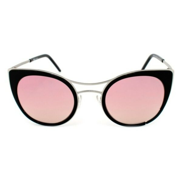 Ladies' Sunglasses Jplus JP3038-01 Ø 51 mm - Image 2