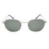 Unisex Sunglasses Kodak CF-90005-103 Ø 50 mm - Image 2