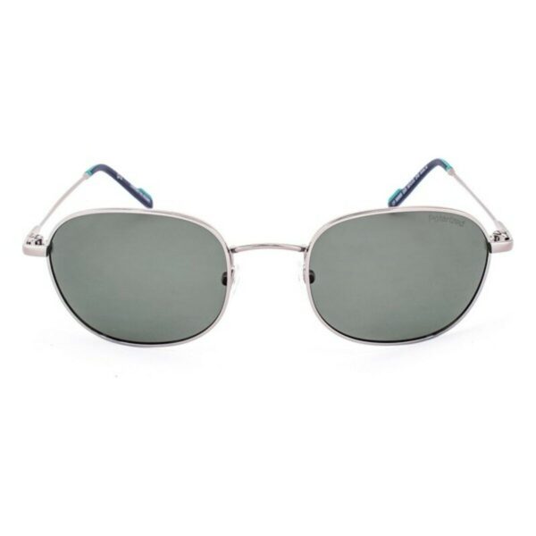 Unisex Sunglasses Kodak CF-90005-103 Ø 50 mm - Image 2