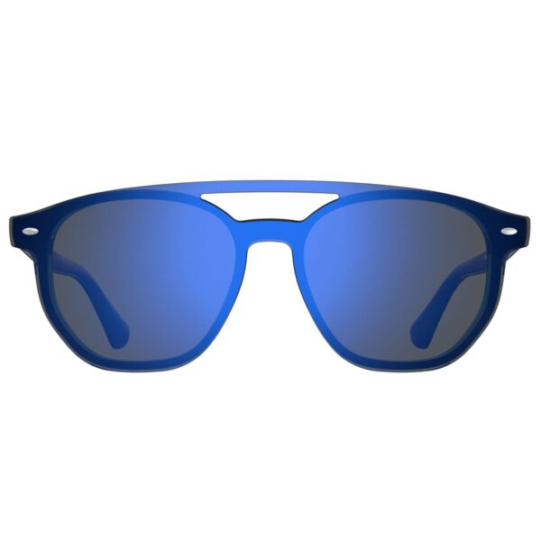 Unisex Sunglasses Havaianas UBATUBA-CS-D51-XT Ø 51 mm - Image 2