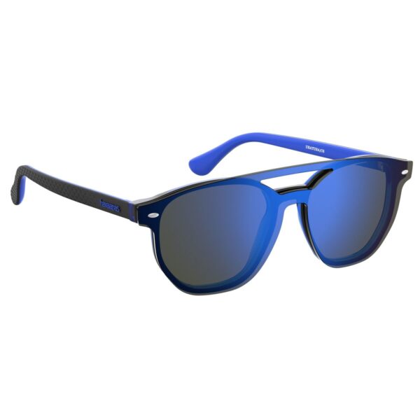 Unisex Sunglasses Havaianas UBATUBA-CS-D51-XT Ø 51 mm - Image 3