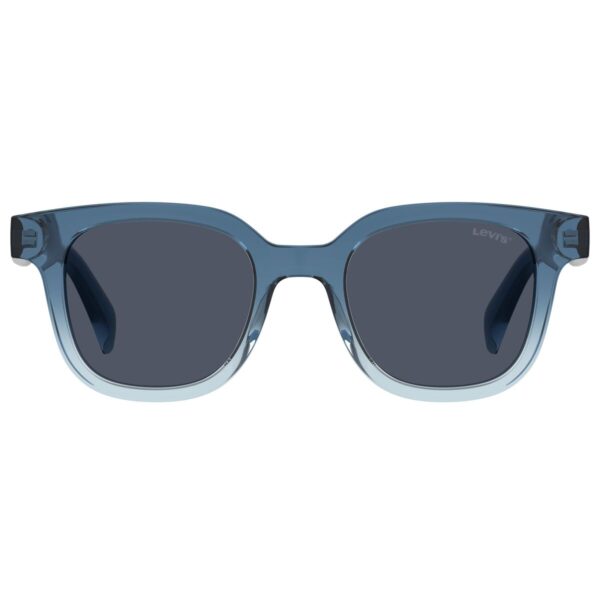 Unisex Sunglasses Levi's LV-1010-S-PJP-KU Ø 48 mm - Image 2