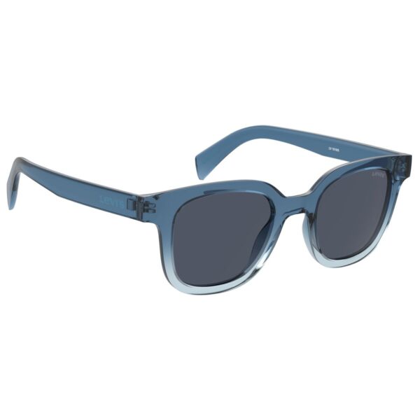 Unisex Sunglasses Levi's LV-1010-S-PJP-KU Ø 48 mm - Image 3