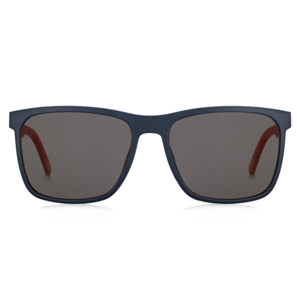 Men's Sunglasses Tommy Hilfiger TH-1445-S-LCN-NR - Image 2