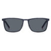 Men's Sunglasses Tommy Hilfiger TH-1716-S-WIR-IR ø 57 mm - Image 2