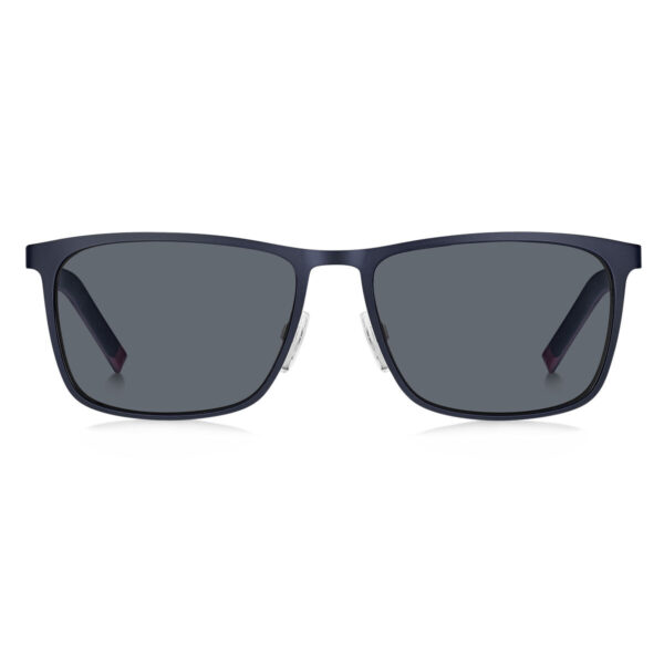 Men's Sunglasses Tommy Hilfiger TH-1716-S-WIR-IR ø 57 mm - Image 2