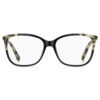 Ladies' Spectacle frame Kate Spade KARLYN-807F116 Ø 51 mm - Image 2